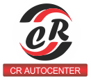CR Auto Center